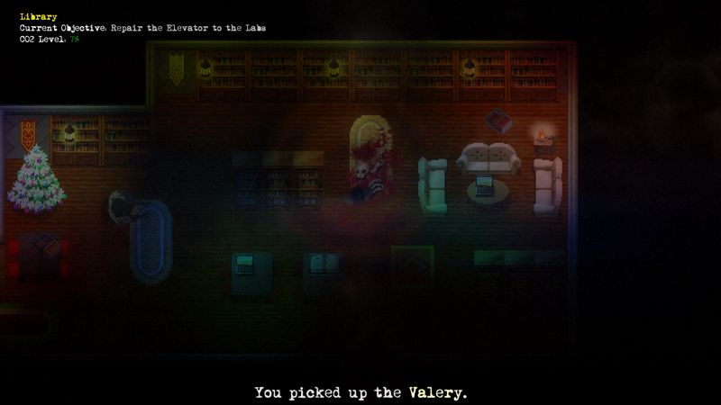 Screenshot 8