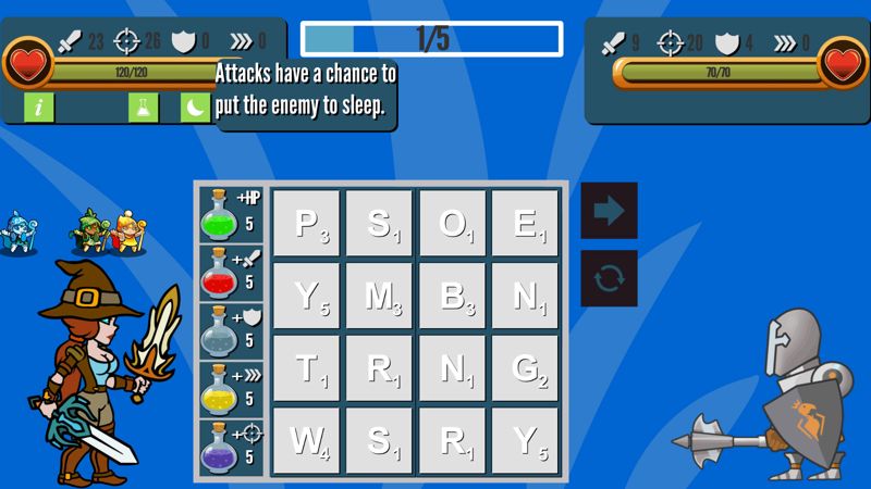 Screenshot 8
