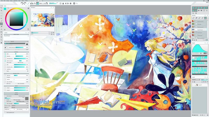 Screenshot 2