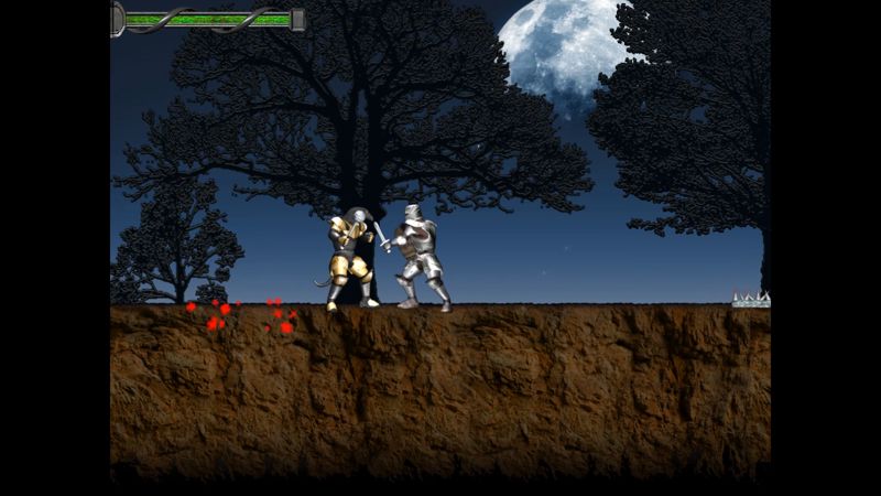 Screenshot 2