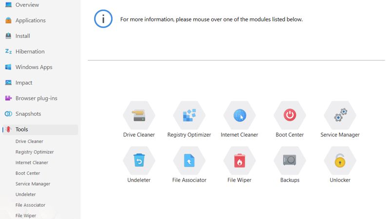 Screenshot 6