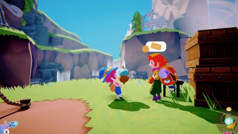 Screenshot 8