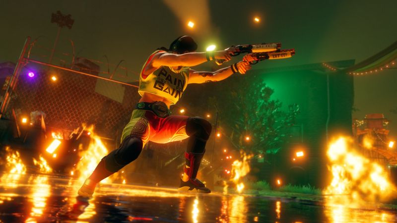 Screenshot 13