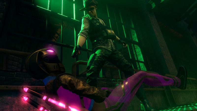 Screenshot 14