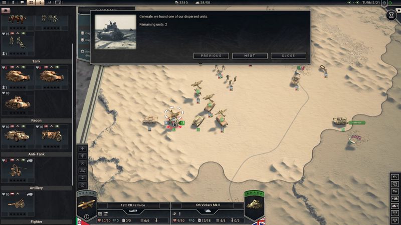 Screenshot 10
