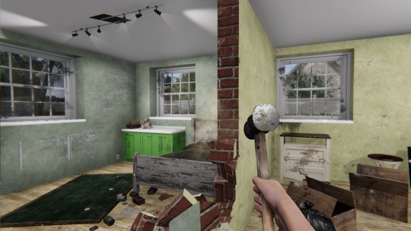 Screenshot 11