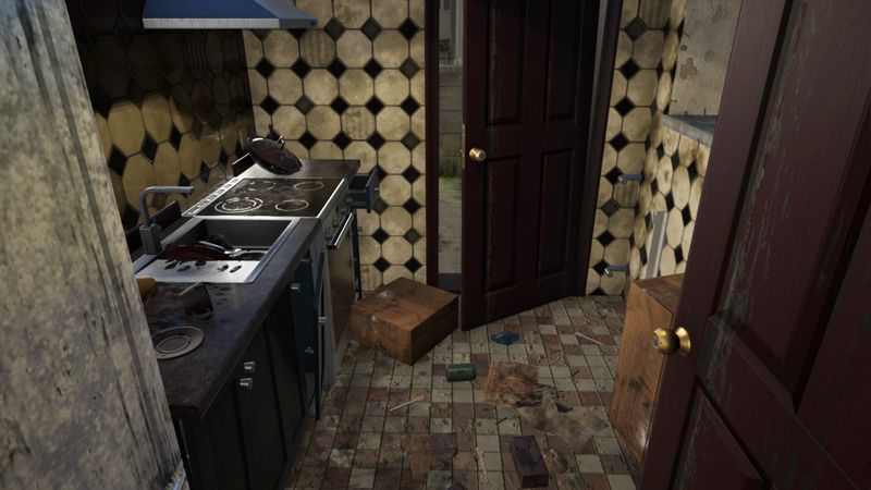 Screenshot 13
