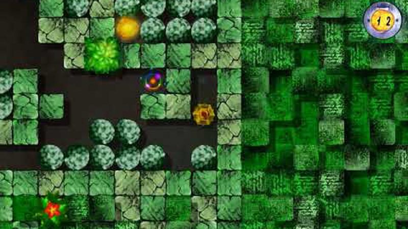 Screenshot 2