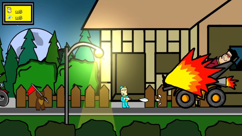 Screenshot 2