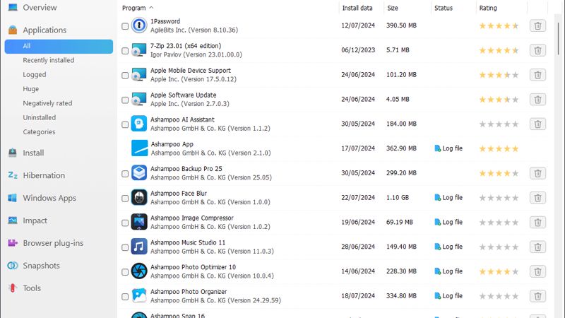 Screenshot 6