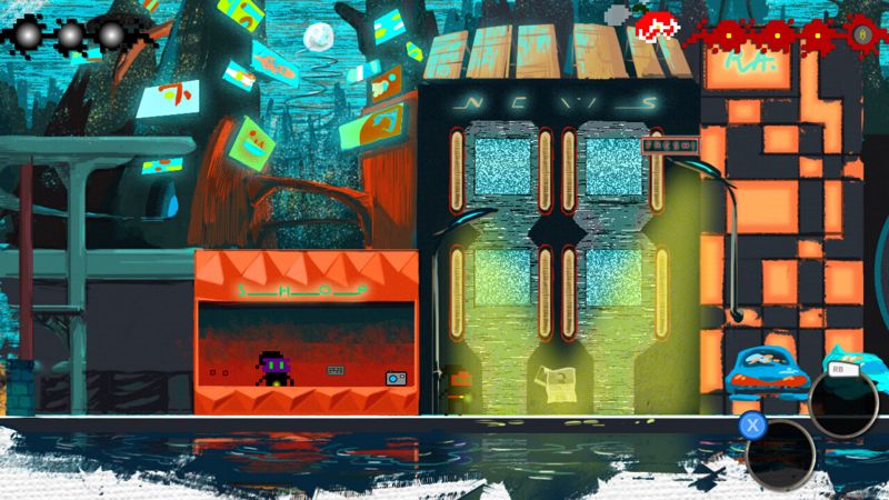 Screenshot 2