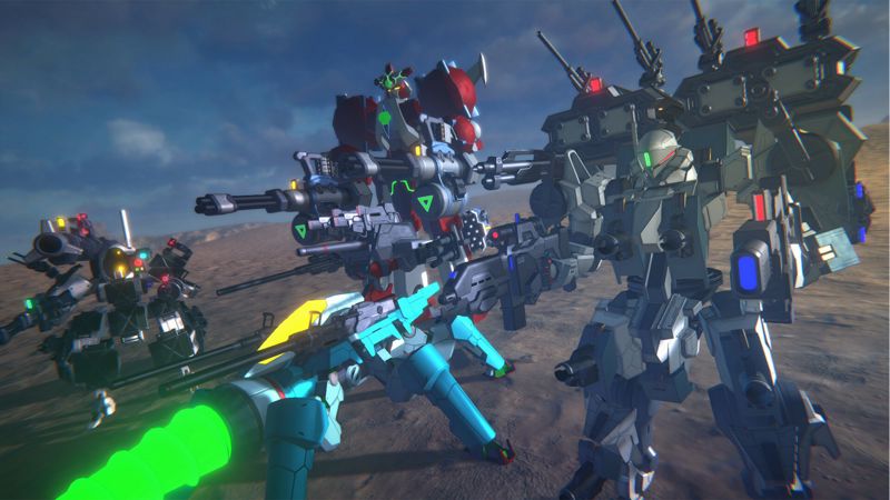 Screenshot 10