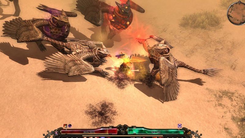 Screenshot 10