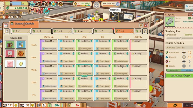 Screenshot 10