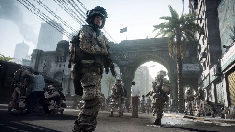 Screenshot 13