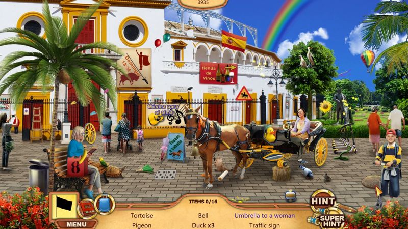 Screenshot 2