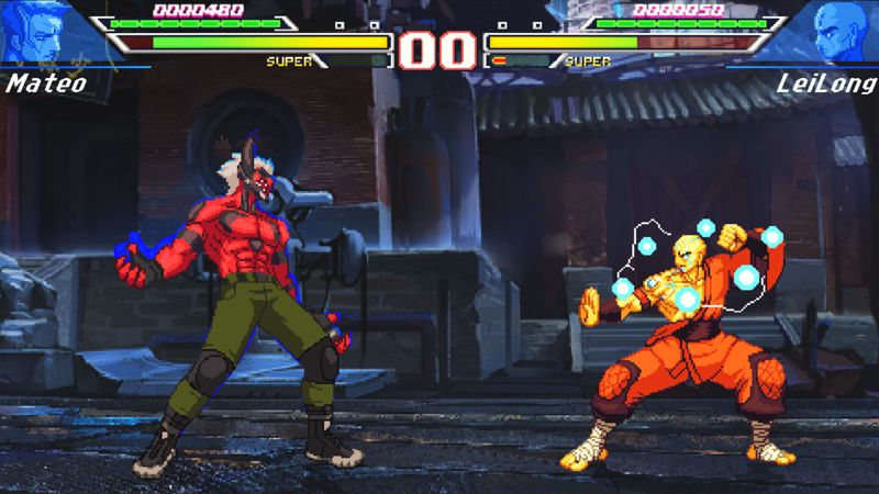 Screenshot 6