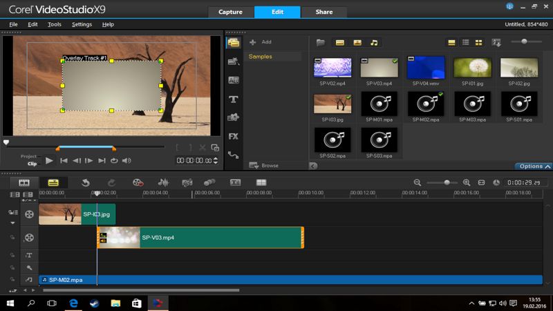 Screenshot 2