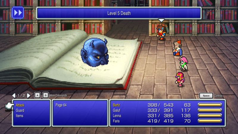 Screenshot 10