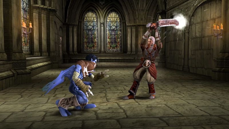 Screenshot 4
