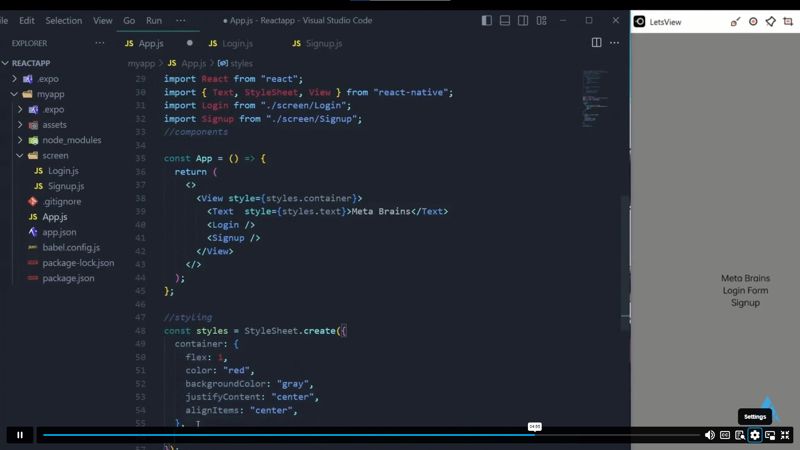 Screenshot 2