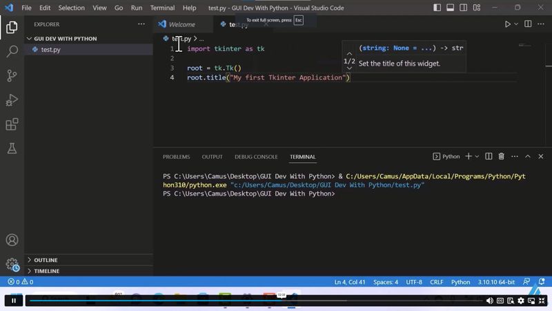 Screenshot 2