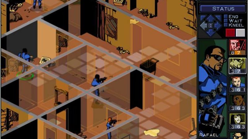 Screenshot 6