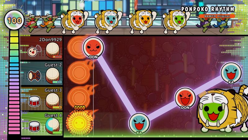Screenshot 2