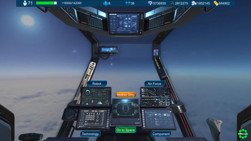 Screenshot 2