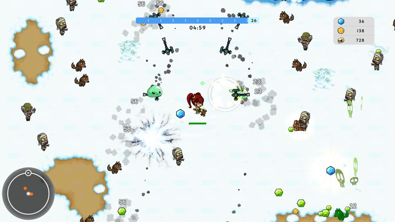 Screenshot 2