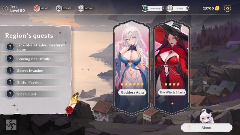 Screenshot 7