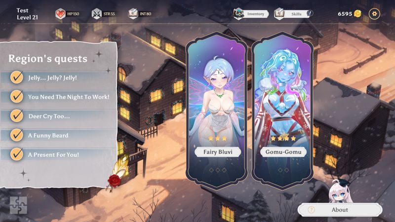 Screenshot 6