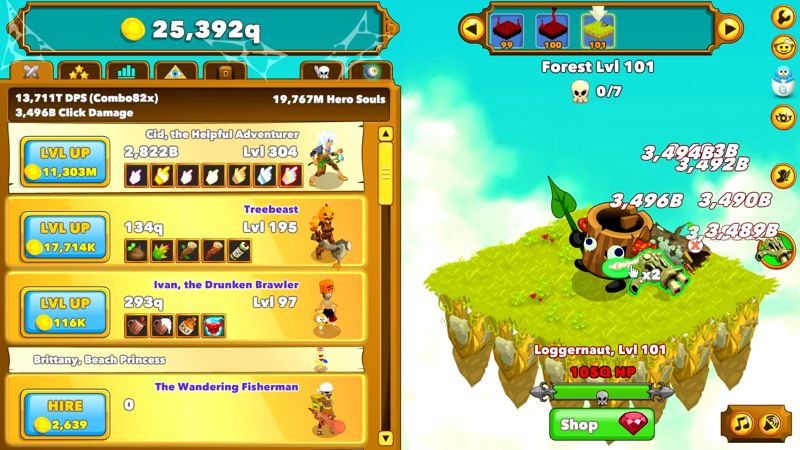 Screenshot 6
