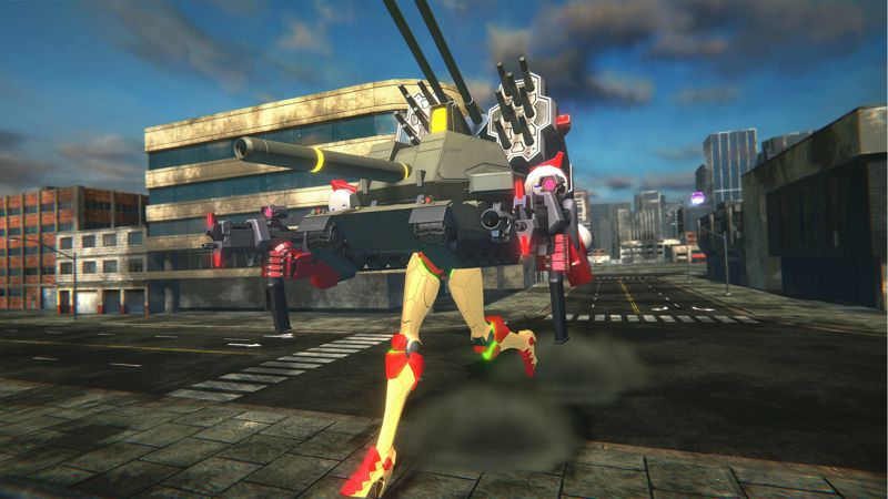 Screenshot 9