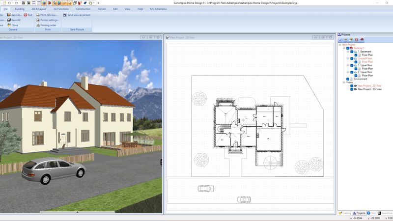 Screenshot 2