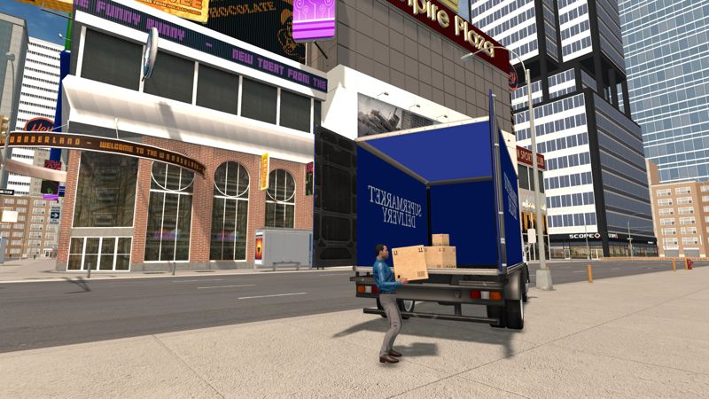 Screenshot 8