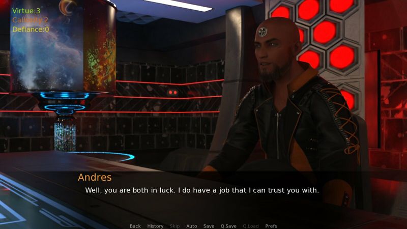 Screenshot 8