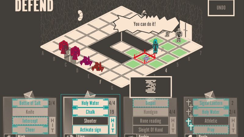 Screenshot 4
