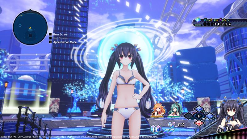 Screenshot 2