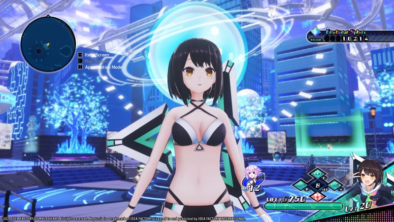 Screenshot 2