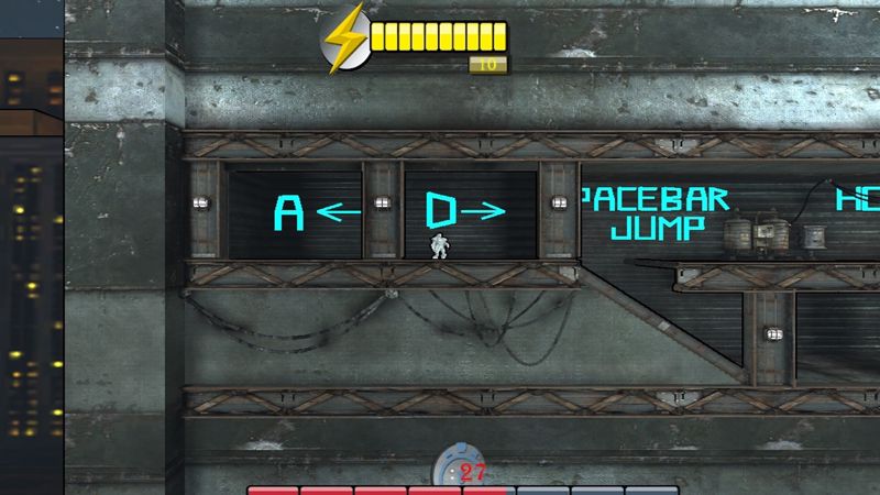 Screenshot 10