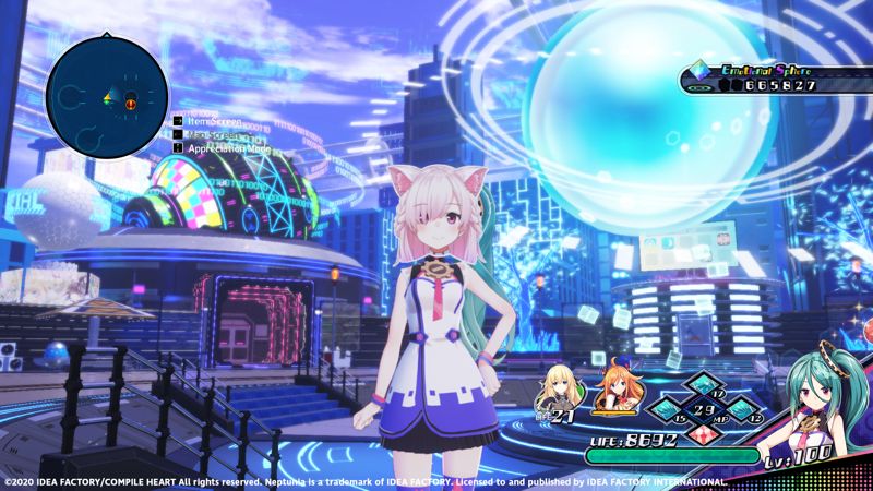 Screenshot 9