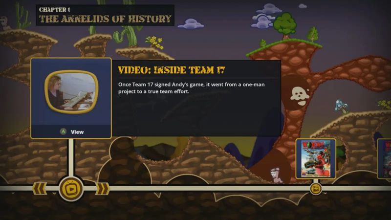 Screenshot 6