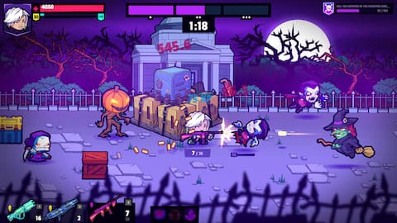 Screenshot 7