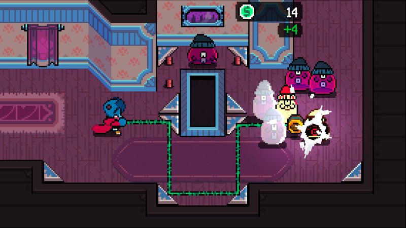 Screenshot 10