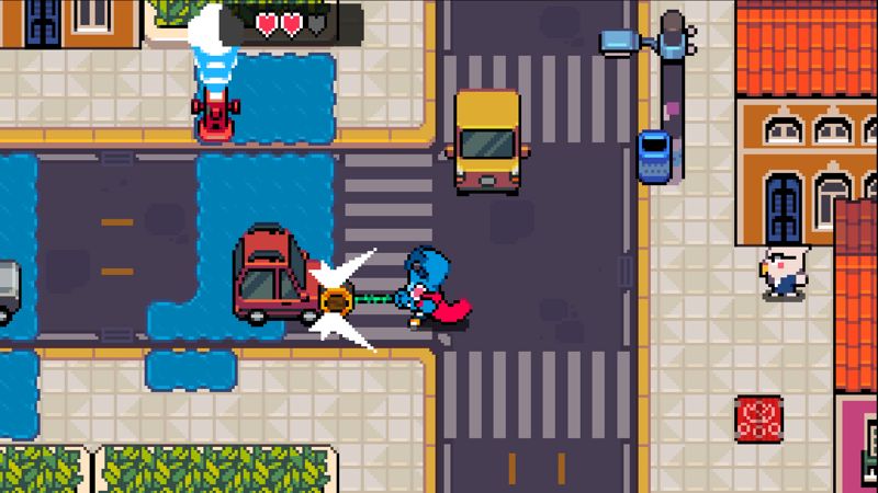 Screenshot 11