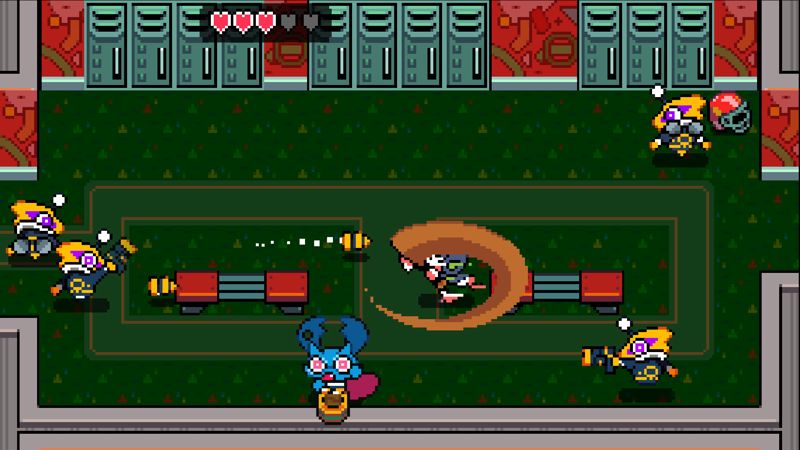 Screenshot 8