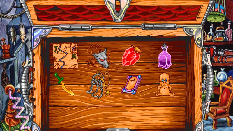 Screenshot 6