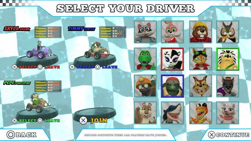 Screenshot 4