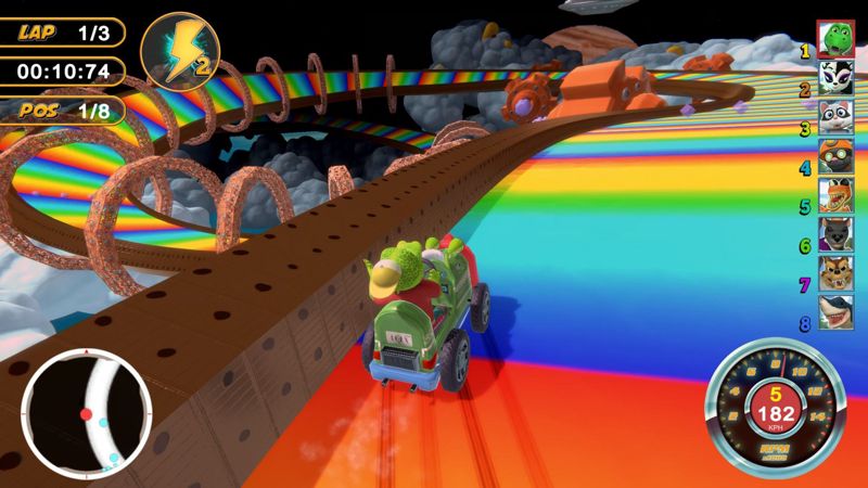 Screenshot 2